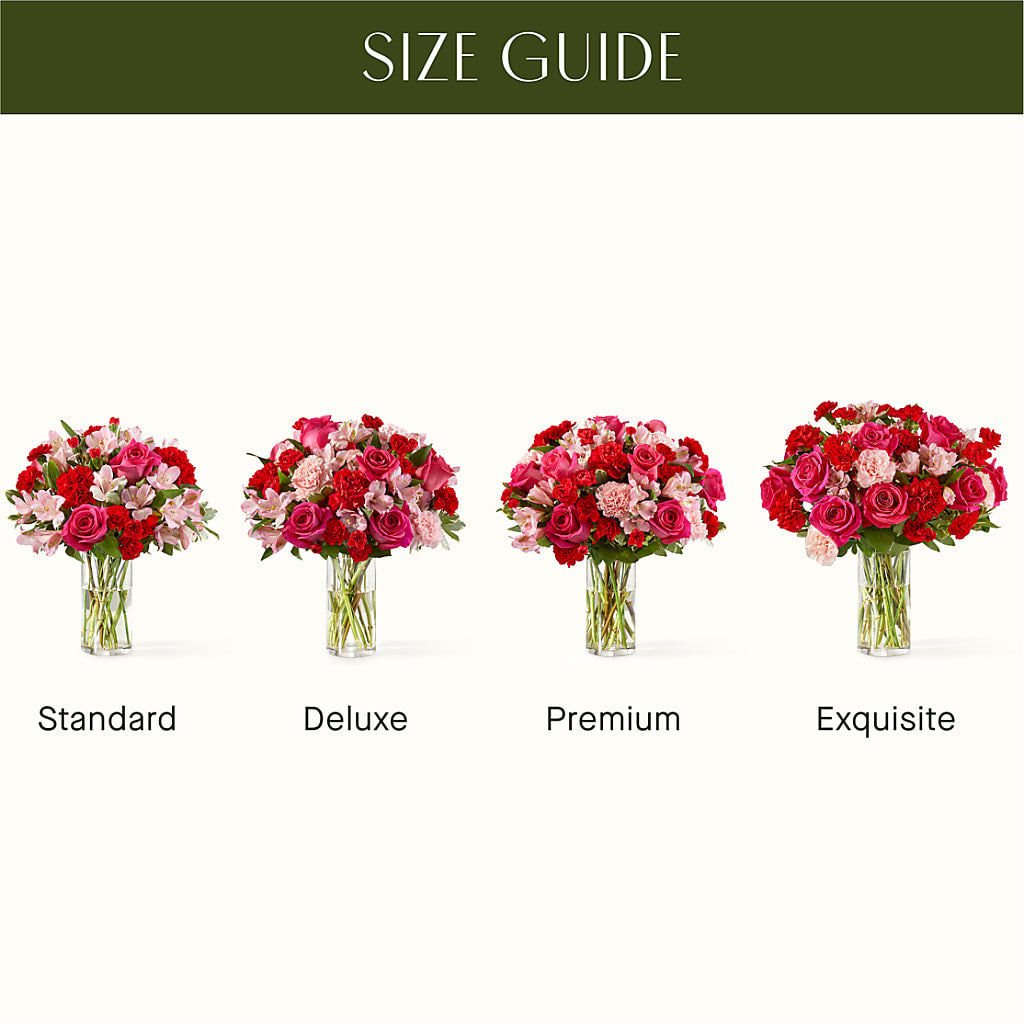 You're Precious Bouquet – Cheapflowers.com, Tontitown AR