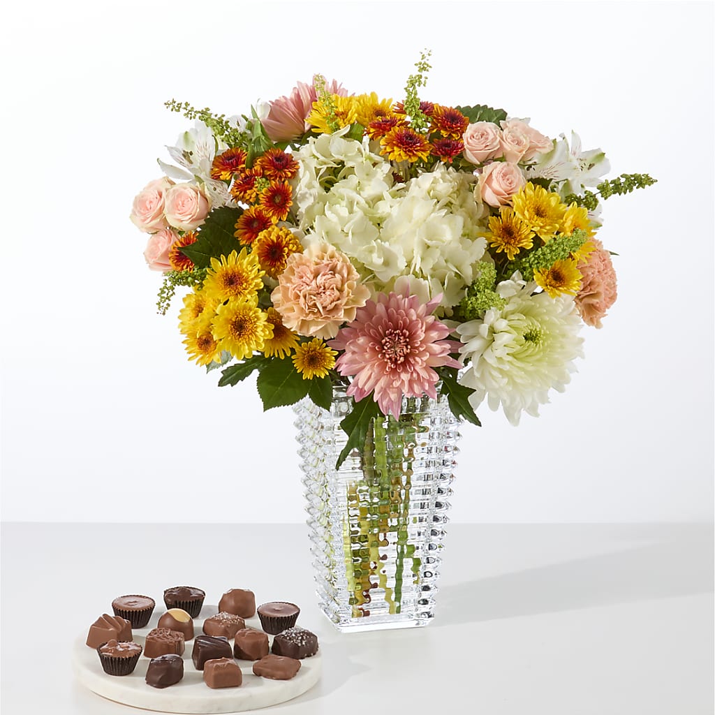 Fall Celebration Bouquet –  Cheapflowers.com, Tontitown AR
