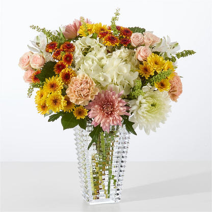 Fall Celebration Bouquet –  Cheapflowers.com, Tontitown AR