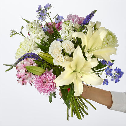 Winter Celebration Bouquet –  Cheapflowers.com, Tontitown AR
