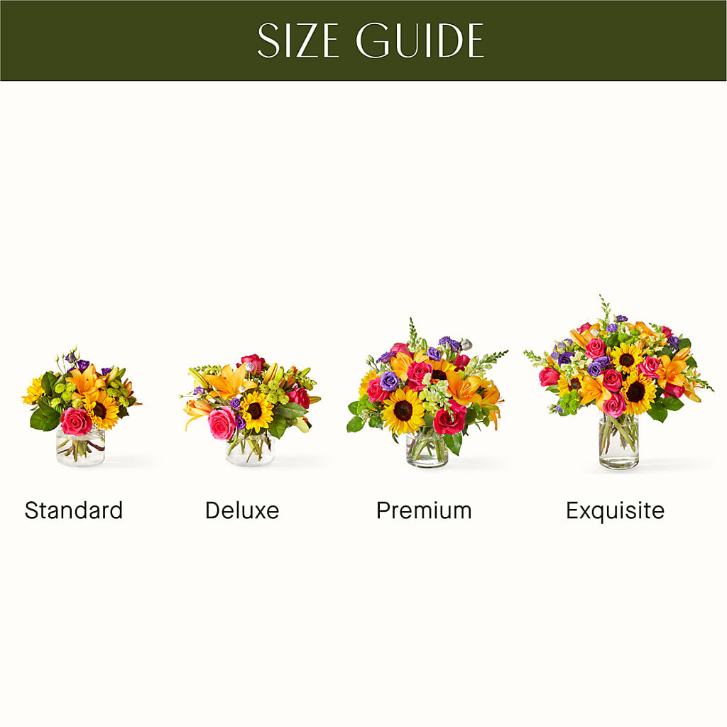 Best Day Bouquet –  Cheapflowers.com, Tontitown AR