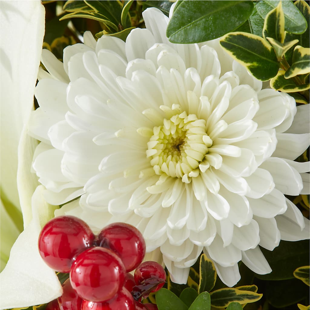 Festive Moments Tree –  Cheapflowers.com, Tontitown AR