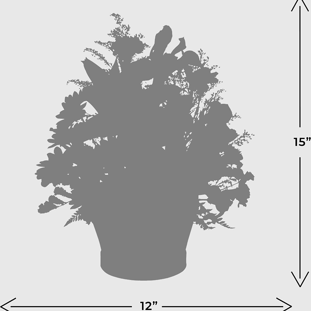 The Wondrous Nature Bouquet –  Cheapflowers.com, Tontitown AR