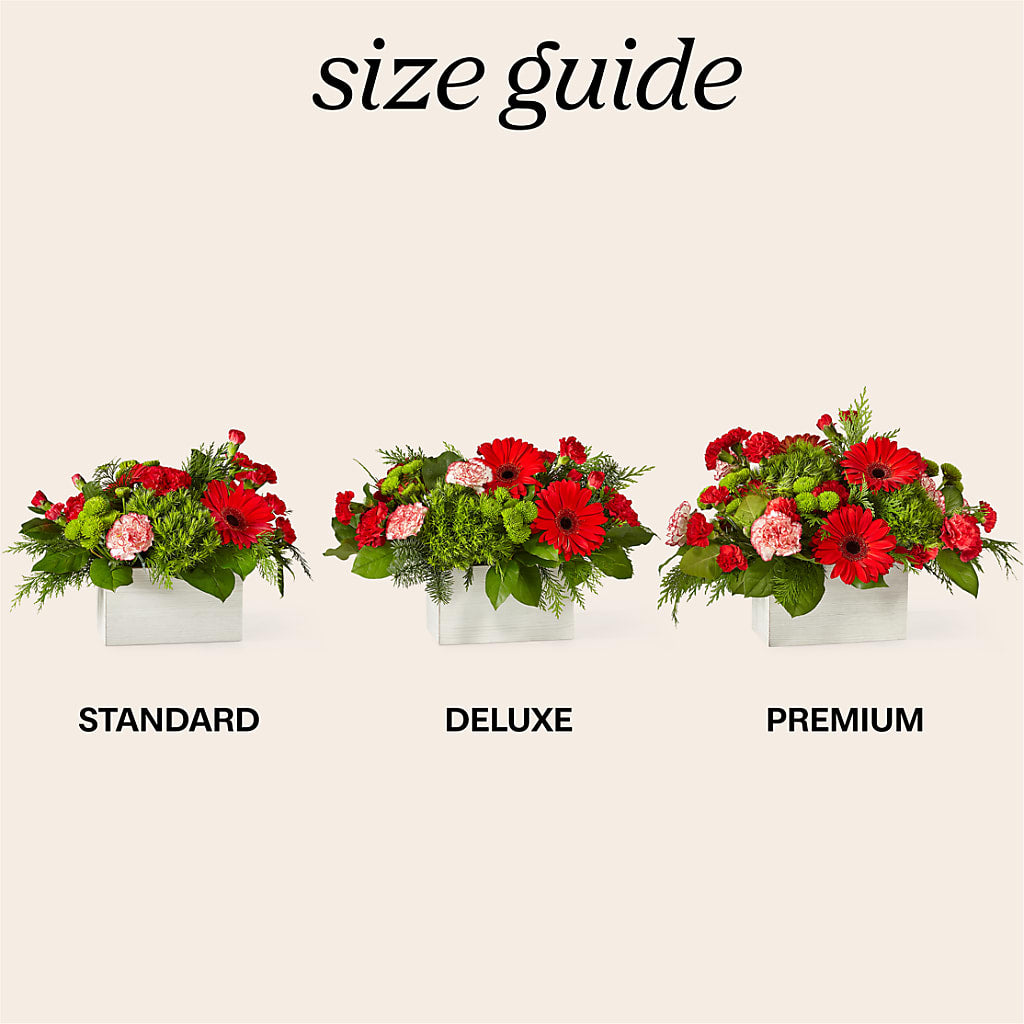 The Rudolph Bouquet –  Cheapflowers.com, Tontitown AR