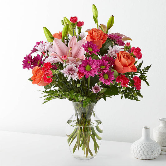 Light of My Life Bouquet –  Cheapflowers.com, Tontitown AR