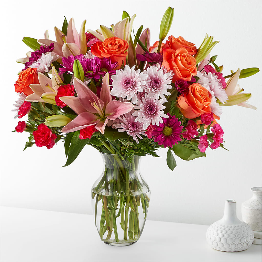Light of My Life Bouquet –  Cheapflowers.com, Tontitown AR