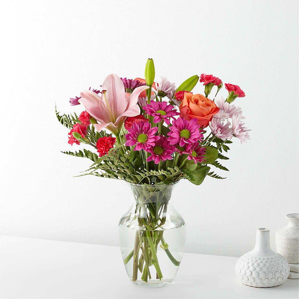 Light of My Life Bouquet –  Cheapflowers.com, Tontitown AR
