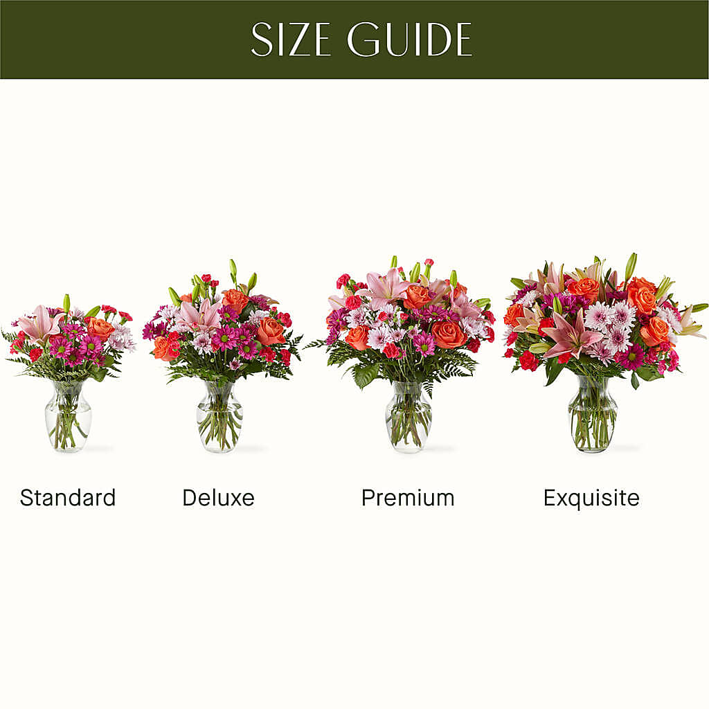 Light of My Life Bouquet –  Cheapflowers.com, Tontitown AR