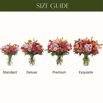 Light of My Life Bouquet –  Cheapflowers.com, Tontitown AR