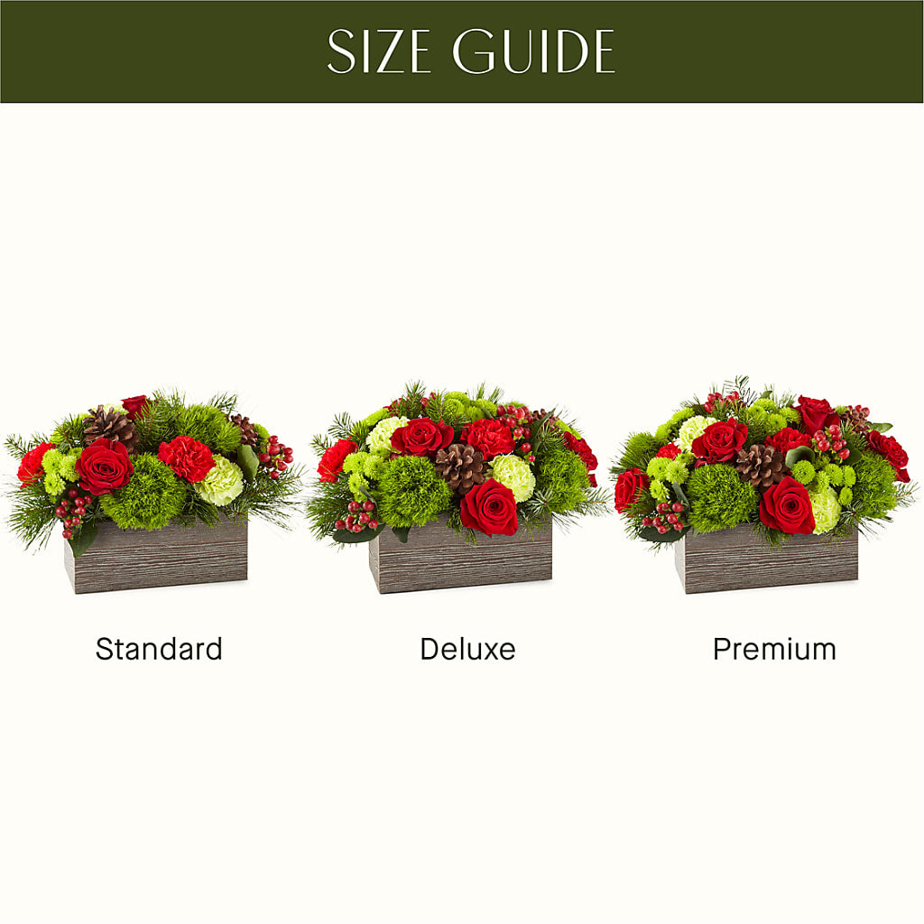 Bundled Up Bouquet –  Cheapflowers.com, Tontitown AR