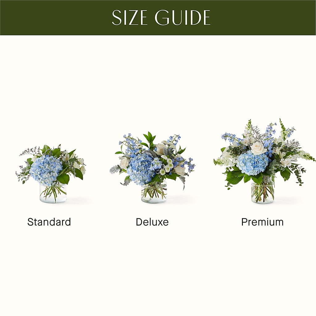 Coastal Blossom Bouquet –  Cheapflowers.com, Tontitown AR