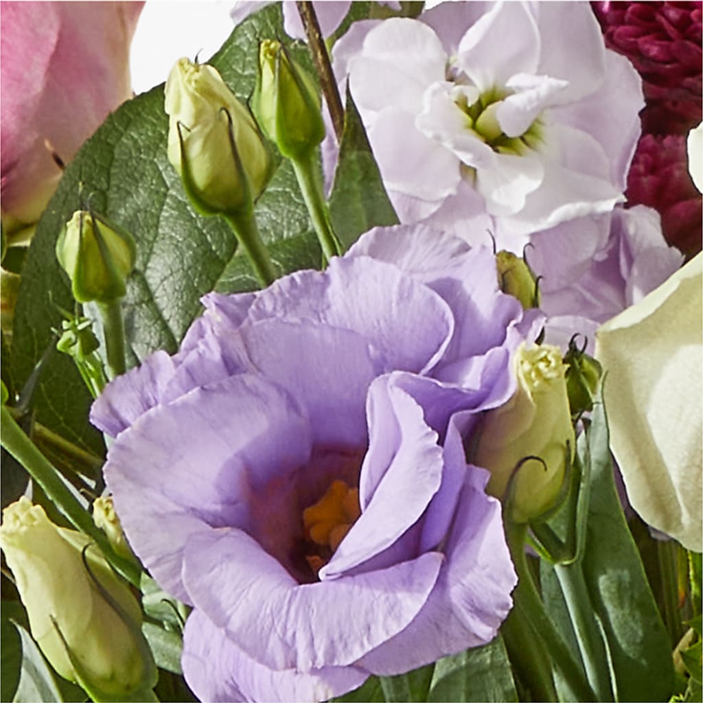 Work of Art Bouquet –  Cheapflowers.com, Tontitown AR