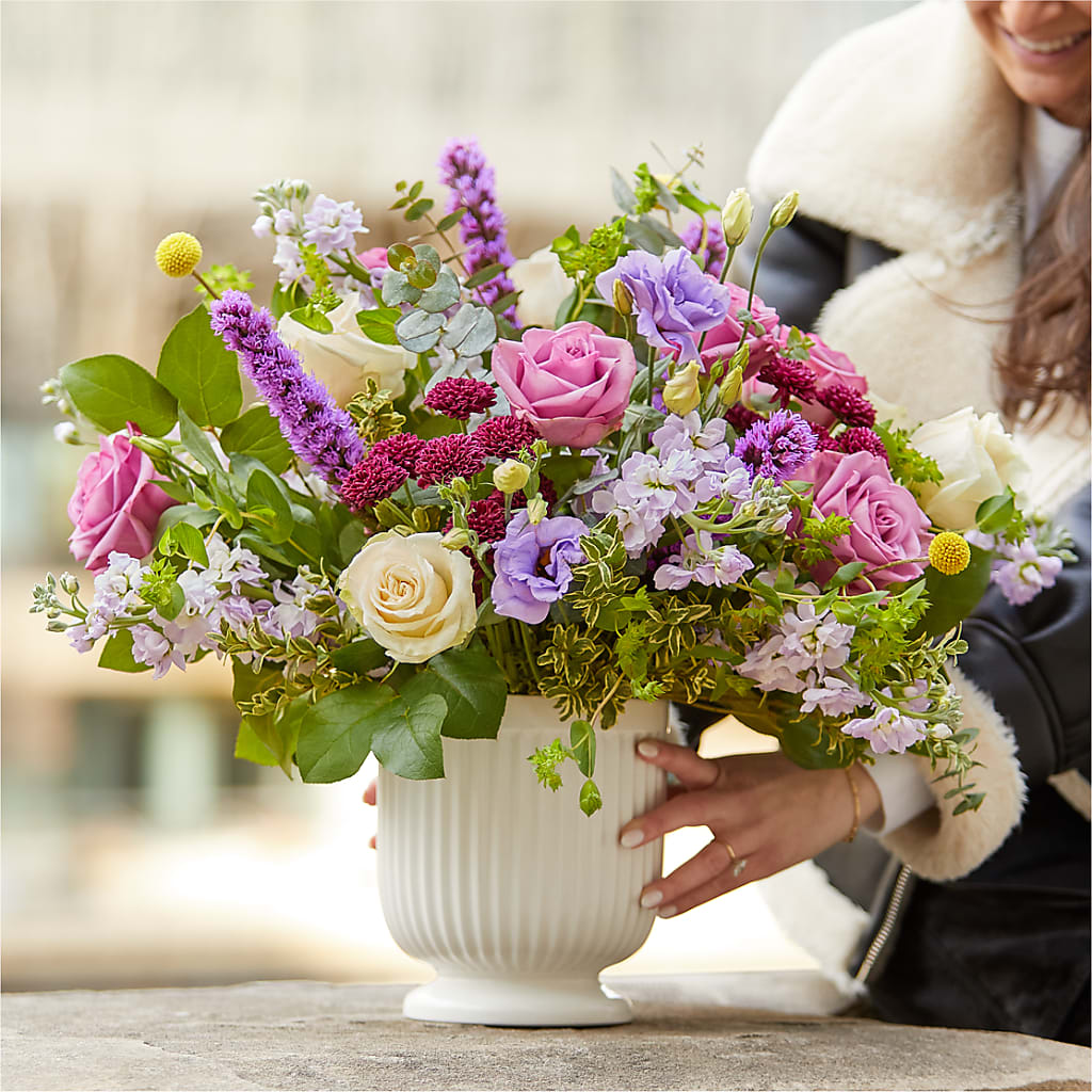 Work of Art Bouquet –  Cheapflowers.com, Tontitown AR