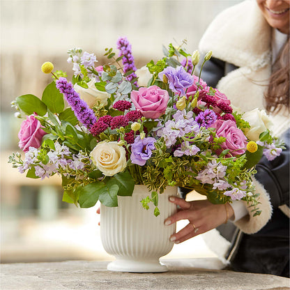 Work of Art Bouquet –  Cheapflowers.com, Tontitown AR