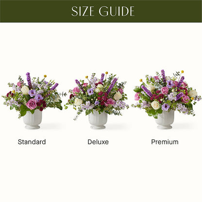 Work of Art Bouquet –  Cheapflowers.com, Tontitown AR