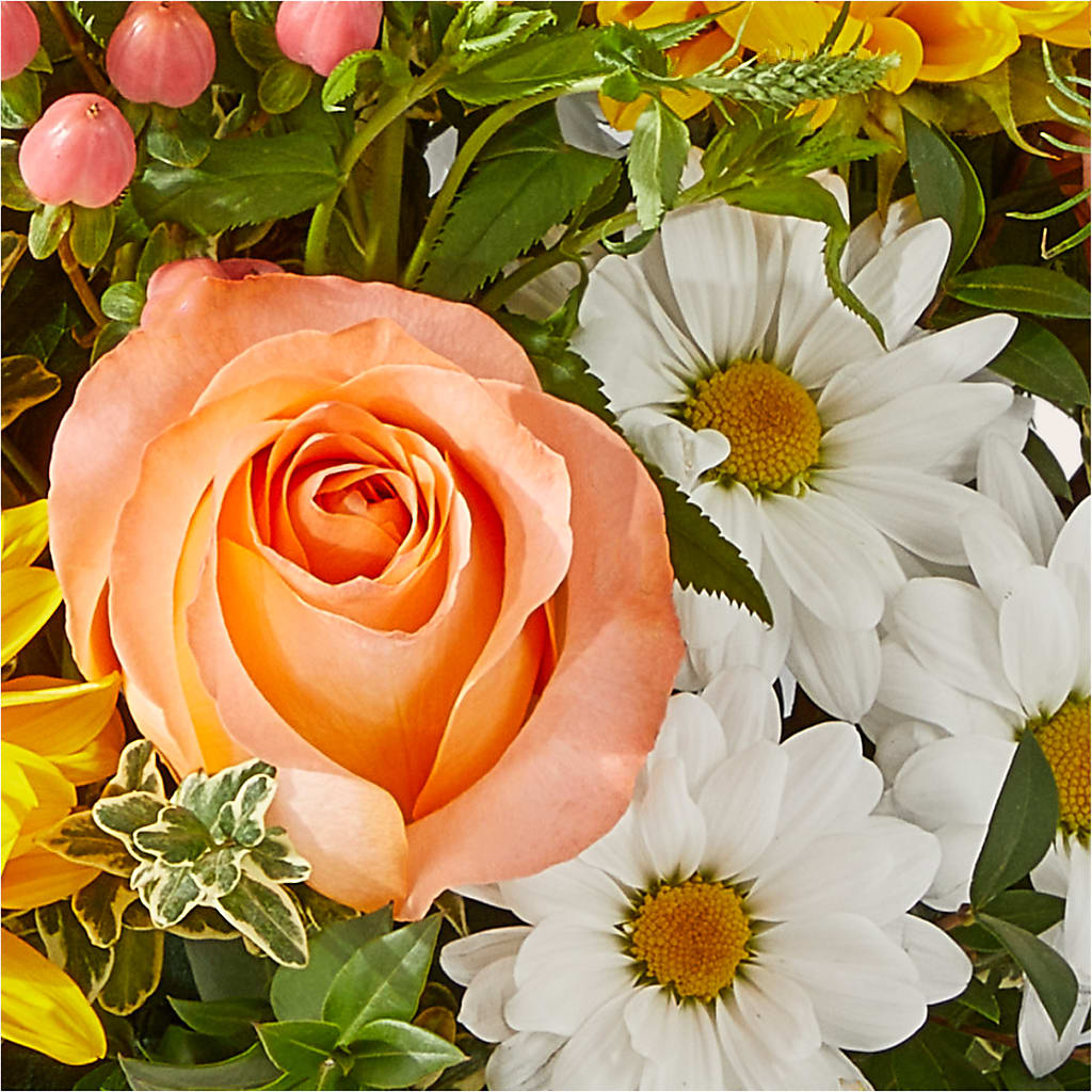 The Good Life Bouquet –  Cheapflowers.com, Tontitown AR