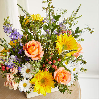 The Good Life Bouquet –  Cheapflowers.com, Tontitown AR