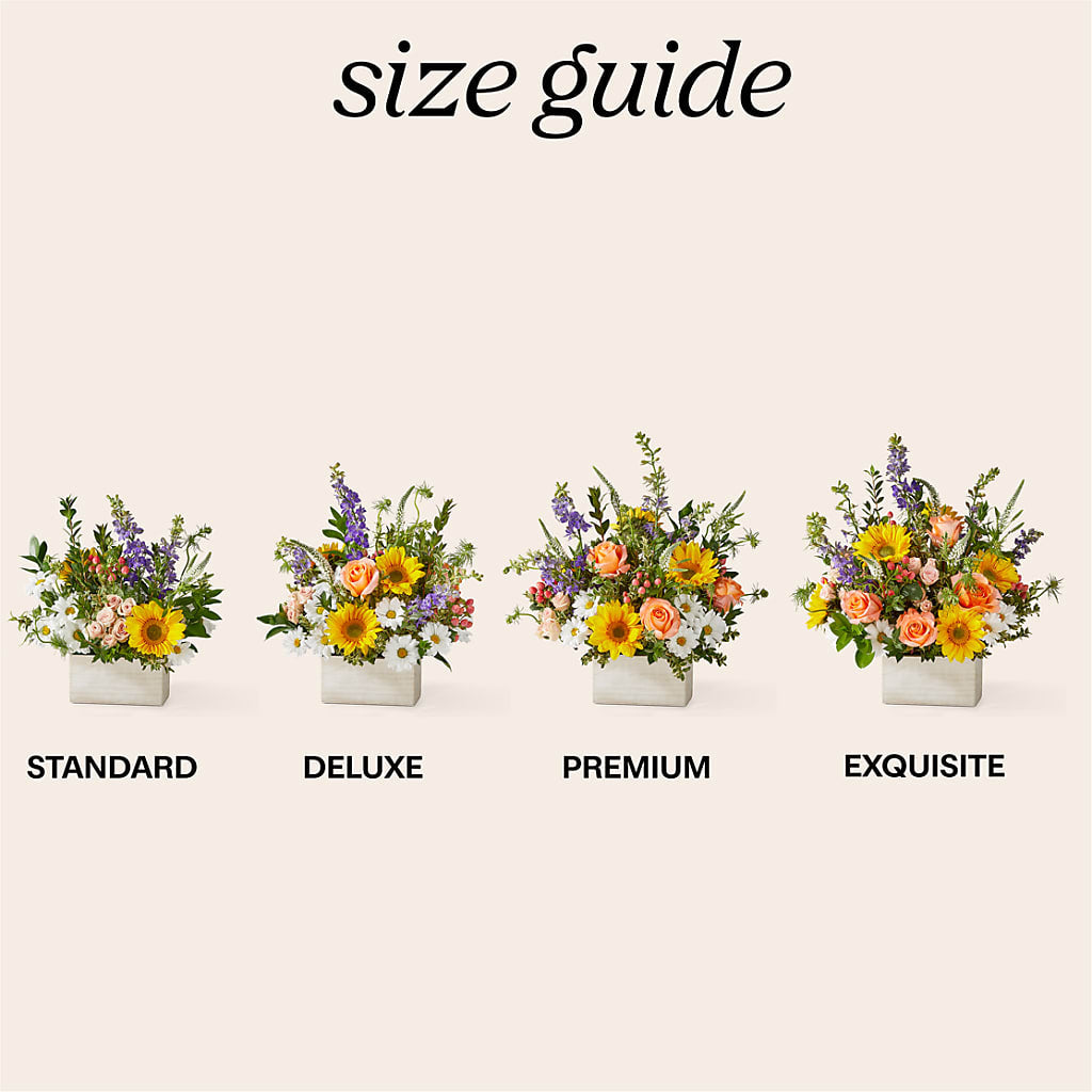 The Good Life Bouquet –  Cheapflowers.com, Tontitown AR