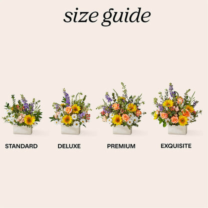 The Good Life Bouquet –  Cheapflowers.com, Tontitown AR