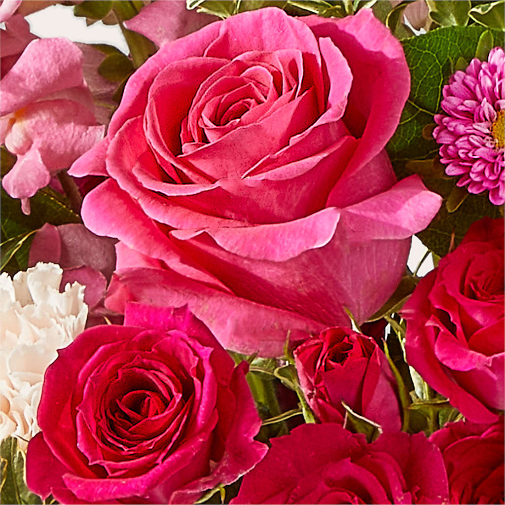 Too Cute Bouquet –  Cheapflowers.com, Tontitown AR