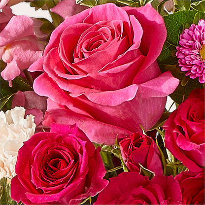 Too Cute Bouquet –  Cheapflowers.com, Tontitown AR