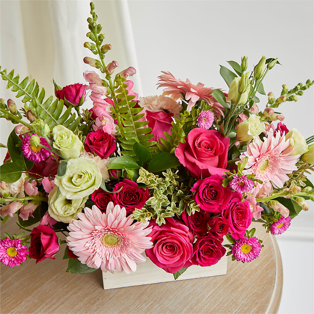 Too Cute Bouquet –  Cheapflowers.com, Tontitown AR