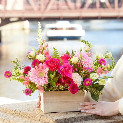 Too Cute Bouquet –  Cheapflowers.com, Tontitown AR