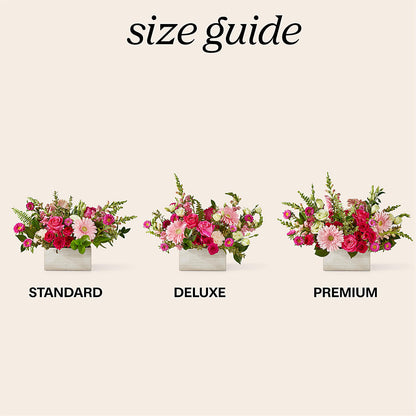 Too Cute Bouquet –  Cheapflowers.com, Tontitown AR