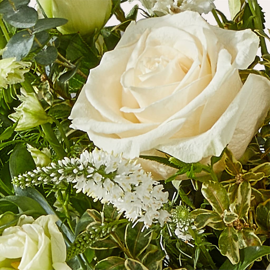 Cashmere Bouquet –  Cheapflowers.com, Tontitown AR