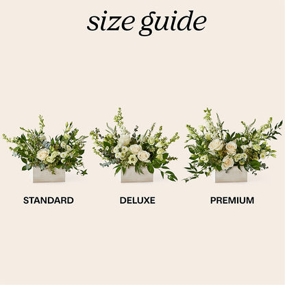 Cashmere Bouquet –  Cheapflowers.com, Tontitown AR