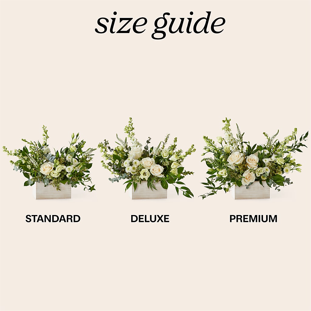Cashmere Bouquet –  Cheapflowers.com, Tontitown AR