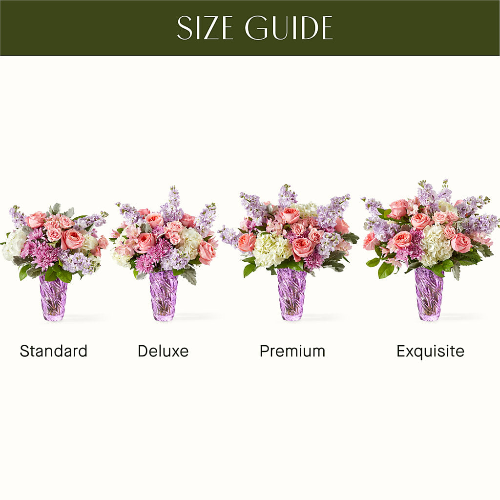 Silver Lining Bouquet –  Cheapflowers.com, Tontitown AR