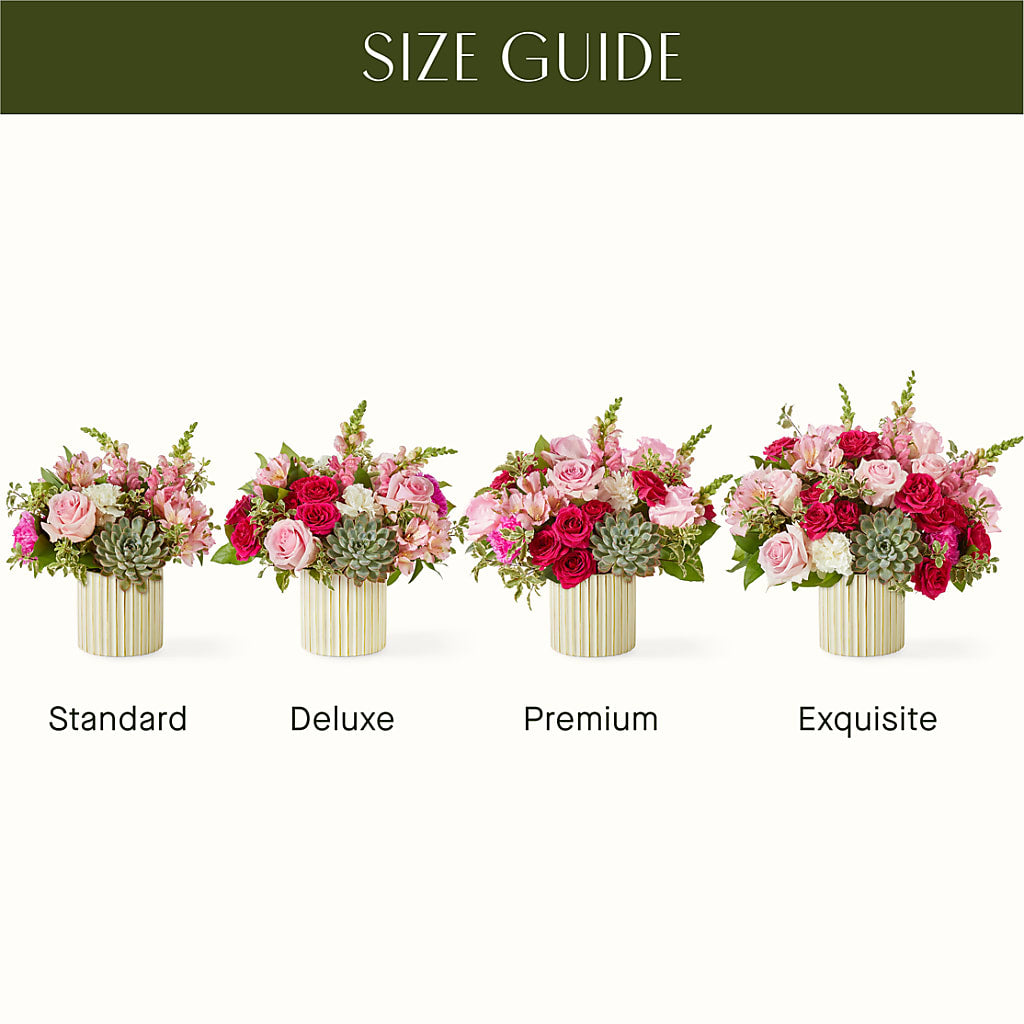 Magenta Musings Bouquet –  Cheapflowers.com, Tontitown AR