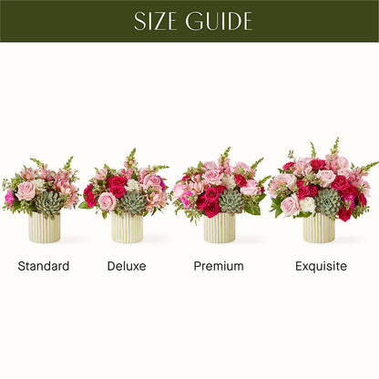 Magenta Musings Bouquet –  Cheapflowers.com, Tontitown AR