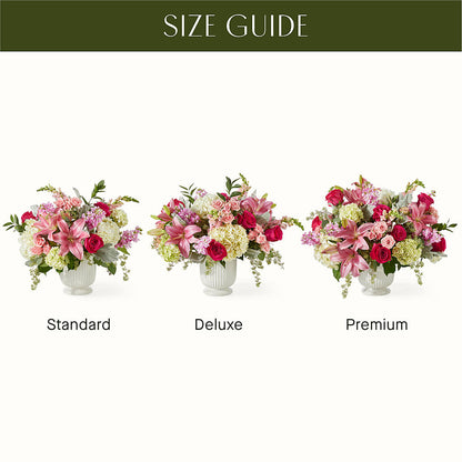 Antique Shopping Bouquet –  Cheapflowers.com, Tontitown AR
