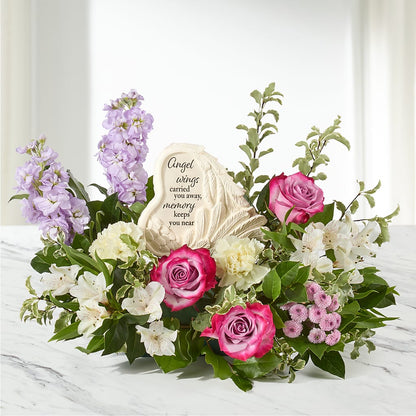 In My Heart Arrangement –  Cheapflowers.com, Tontitown AR
