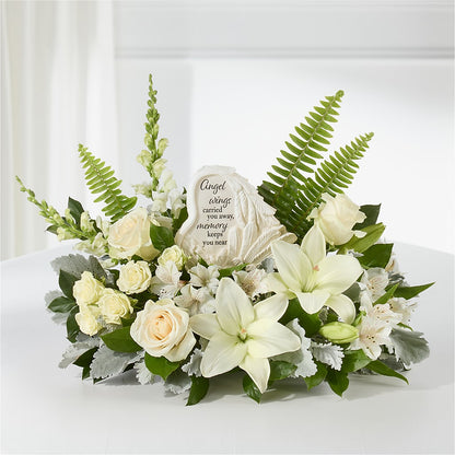 Holding You Close Arrangement –  Cheapflowers.com, Tontitown AR