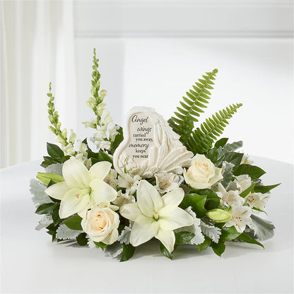 Holding You Close Arrangement –  Cheapflowers.com, Tontitown AR
