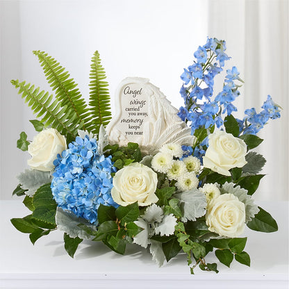 Dearest Arrangement –  Cheapflowers.com, Tontitown AR