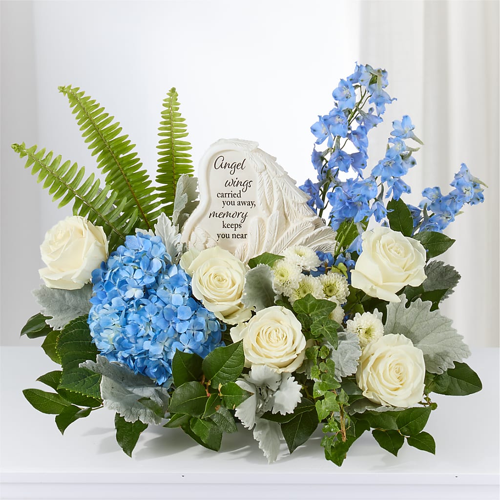 Dearest Arrangement –  Cheapflowers.com, Tontitown AR