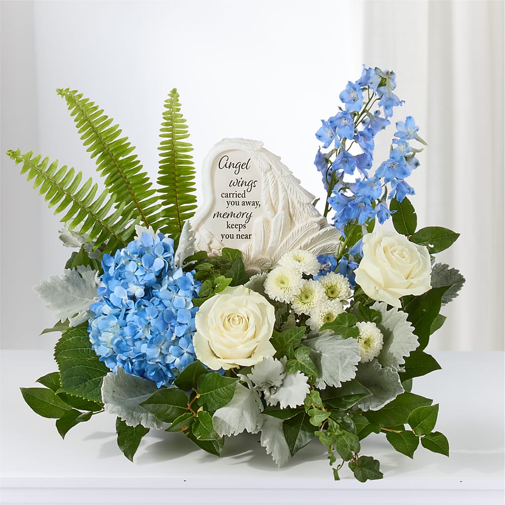 Dearest Arrangement –  Cheapflowers.com, Tontitown AR