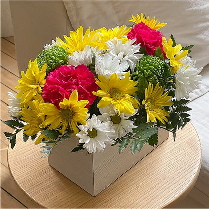 Sorbet Bouquet –  Cheapflowers.com, Tontitown AR