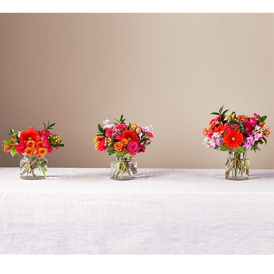 Fiesta Bouquet –  Cheapflowers.com, Tontitown AR