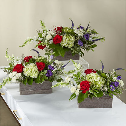 Sweet Magnolia Bouquet –  Cheapflowers.com, Tontitown AR
