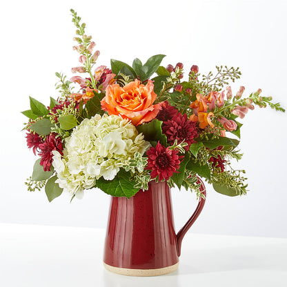 Fall's Finest Bouquet –  Cheapflowers.com, Tontitown AR