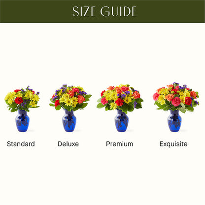 Brighter Days Bouquet –  Cheapflowers.com, Tontitown AR