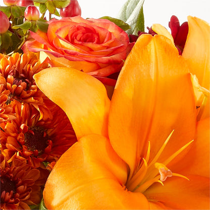 Backyard Bonfire Bouquet –  Cheapflowers.com, Tontitown AR