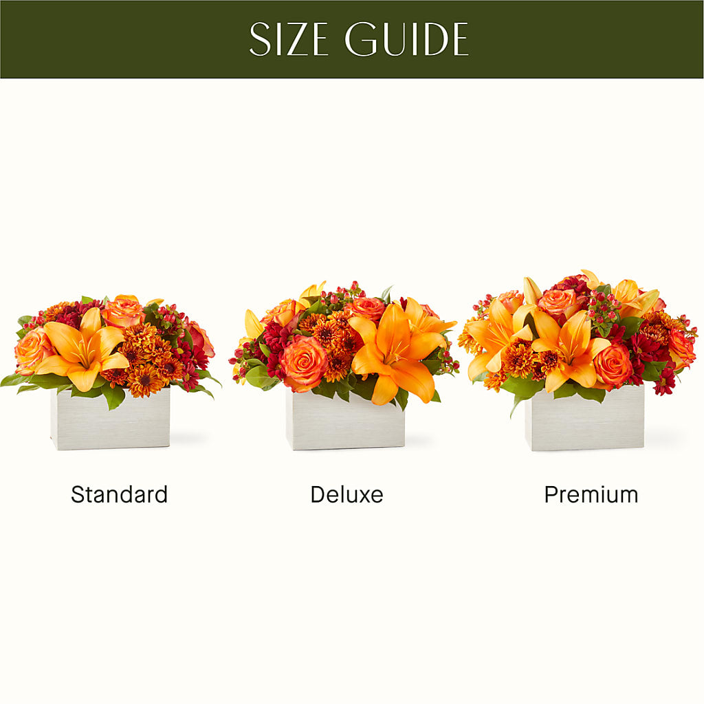 Backyard Bonfire Bouquet –  Cheapflowers.com, Tontitown AR
