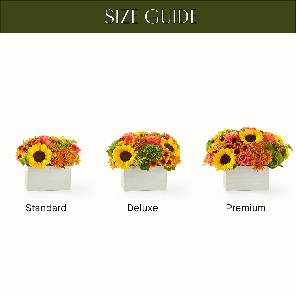 Farmer’s Market Stroll Bouquet –  Cheapflowers.com, Tontitown AR