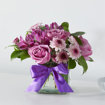 Sugarplum Bouquet –  Cheapflowers.com, Tontitown AR